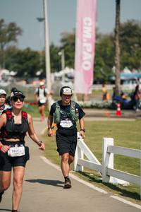 BIB: 
                            <button type="button" onclick="openModal(27710795)" class="btn btn-primary btn-sm float-right btn-popup" data-toggle="modal" data-target=".modal-high-quality">
                        <i class="fas fa-shopping-cart"></i> Add to Cart
                    </button>
                                            <button type="button" onclick="isThisMe(27710795, true)" class="btn btn-success btn-sm float-right btn-popup btn-isme hidden" data-toggle="tooltip" data-placement="bottom" title="นี่คือรูปของคุณใช่ไหม คลิกที่นี่เพื่อเอาเข้าอัลบั้ม">
                        <i class="fas fa-plus"></i> Add to album
                    </button>
                    <button type="button" onclick="isThisMe(27710795, false)" class="btn btn-warning btn-sm float-right btn-popup btn-isnotme hidden">
                        <i class="fas fa-ban"></i> Remove from album
                    </button>